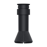 Yealink MTower Center-View Intelligent Camera