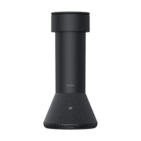 Yealink MTower Center-View Intelligent Camera