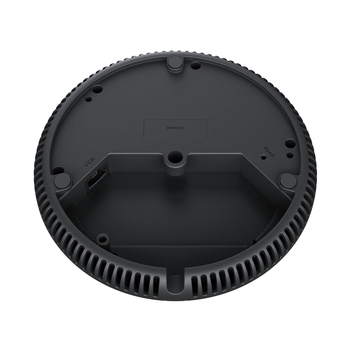 Yealink MTower Center-View Intelligent Camera