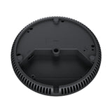 Yealink MTower Center-View Intelligent Camera