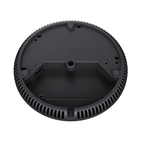 Yealink MTower Center-View Intelligent Camera