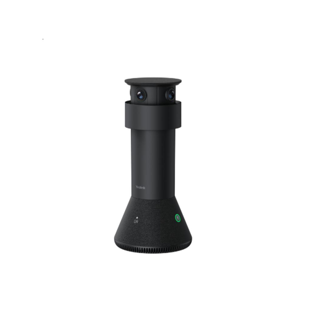 Yealink MTower Center-View Intelligent Camera