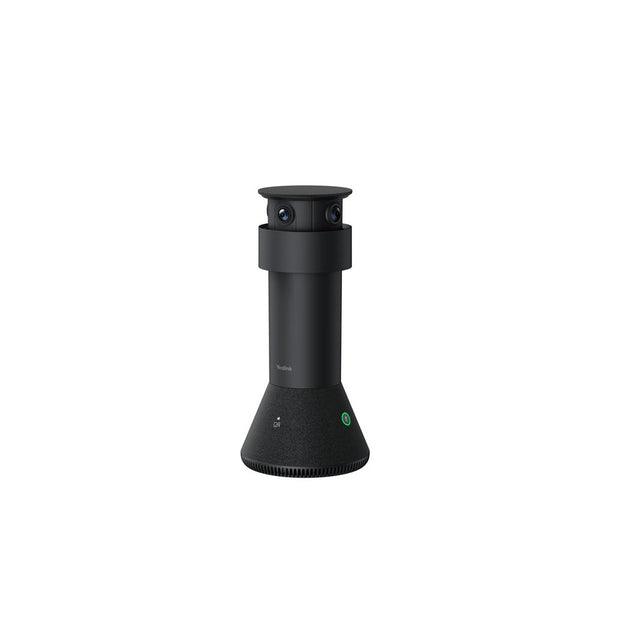 Yealink MTower Center-View Intelligent Camera