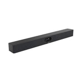 Yealink SmartVision 40 All-In-One USB Video Bar