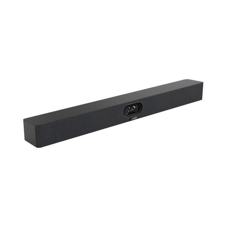 Yealink SmartVision 40 All-In-One USB Video Bar