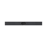 Yealink SmartVision 40 All-In-One USB Video Bar