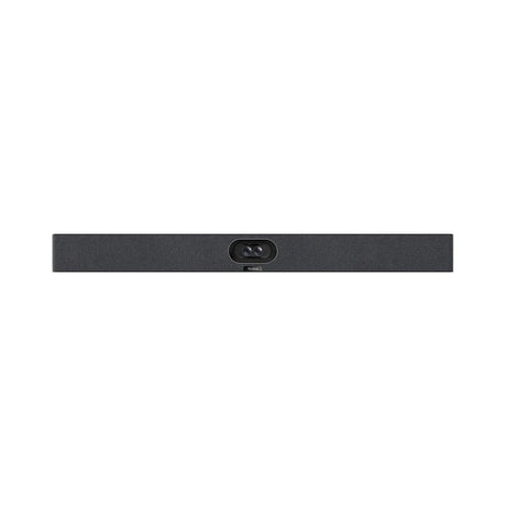 Yealink SmartVision 40 All-In-One USB Video Bar