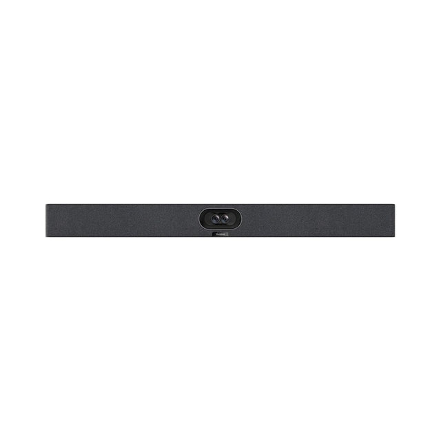 Yealink SmartVision 40 All-In-One USB Video Bar