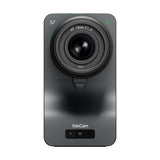 YoloLiv YoloCam S7 4K60 Streaming Camera With 18mm MFT Lens