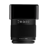 YoloLiv YoloCam S7 4K60 Streaming Camera With 18mm MFT Lens