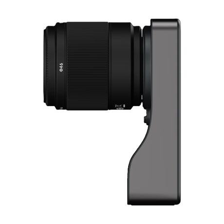 YoloLiv YoloCam S7 4K60 Streaming Camera With 18mm MFT Lens