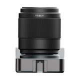 YoloLiv YoloCam S7 4K60 Streaming Camera With 18mm MFT Lens