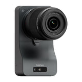 YoloLiv YoloCam S7 4K60 Streaming Camera With 18mm MFT Lens