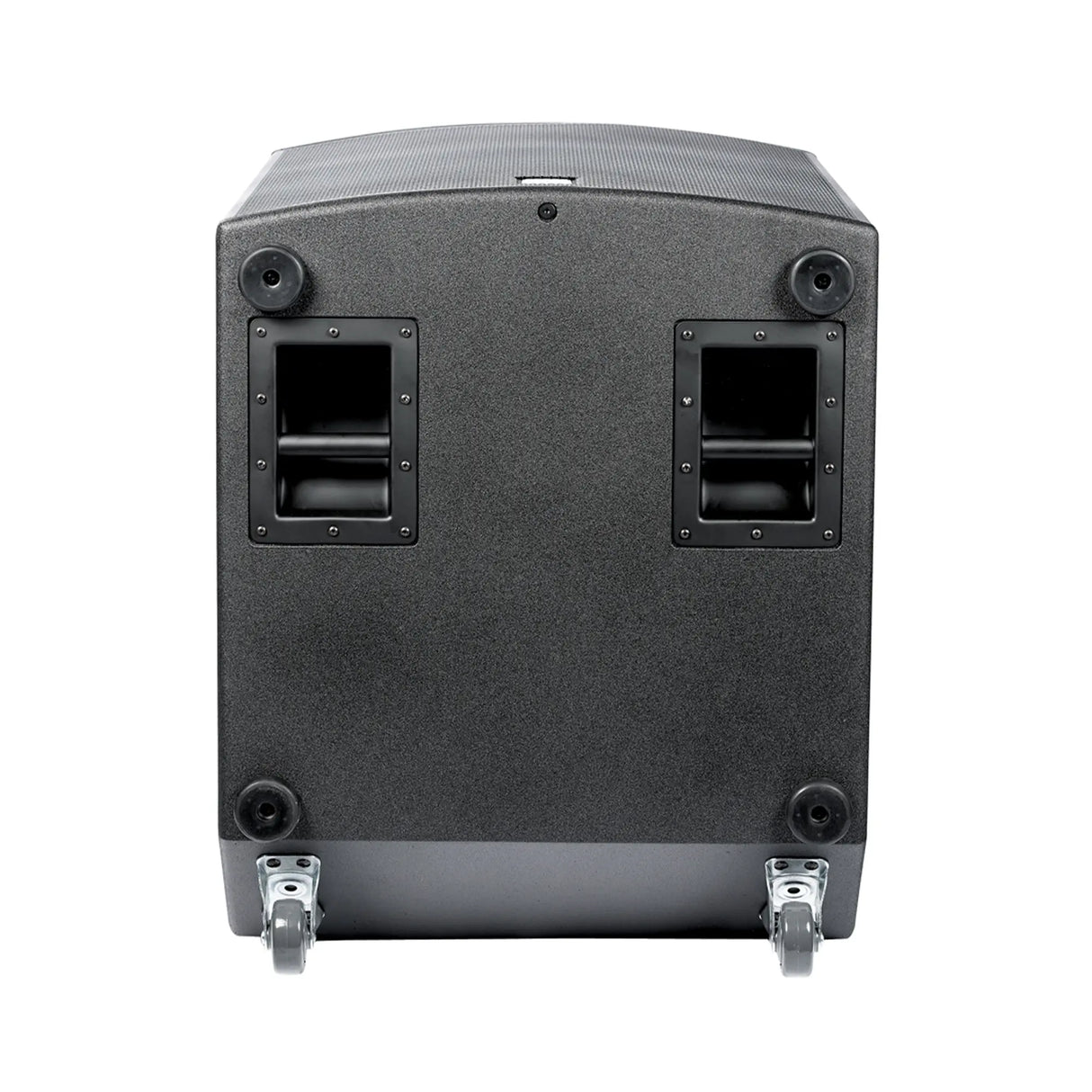 Yorkville ES21P 2400-Watts 21-Inch Powered Subwoofer