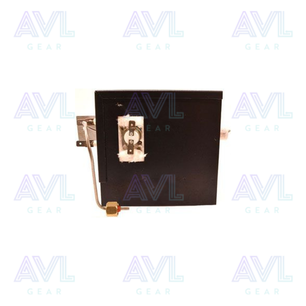 Eliminator Lighting ZMKIIH HEATER FOR MISTER KOOL II