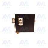 Eliminator Lighting ZMKIIH HEATER FOR MISTER KOOL II