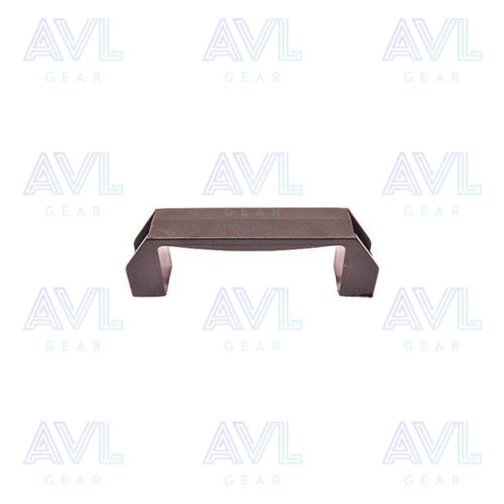 Eliminator Lighting ZMKIIHA HANDLE FOR MISTER KOOL II