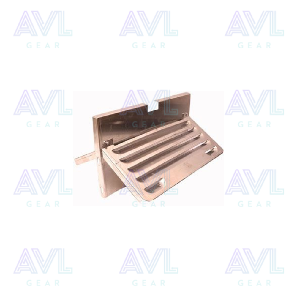 Eliminator Lighting ZMKIIIH ICE HOLDER FOR MISTER KOOL II