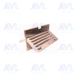 Eliminator Lighting ZMKIIIH ICE HOLDER FOR MISTER KOOL II