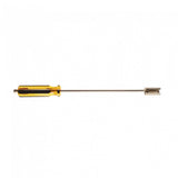 Platinum Tools 11008 BNC Economy Removal Tool 8-Inch