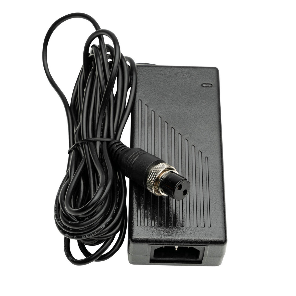 Ikan FJ-SW1903400 19 Volt 3.4 Amp AC/DC Adapter for OYB15