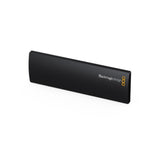 Blackmagic Design Teranex Mini Analog Audio Cable (1/3 Rack)