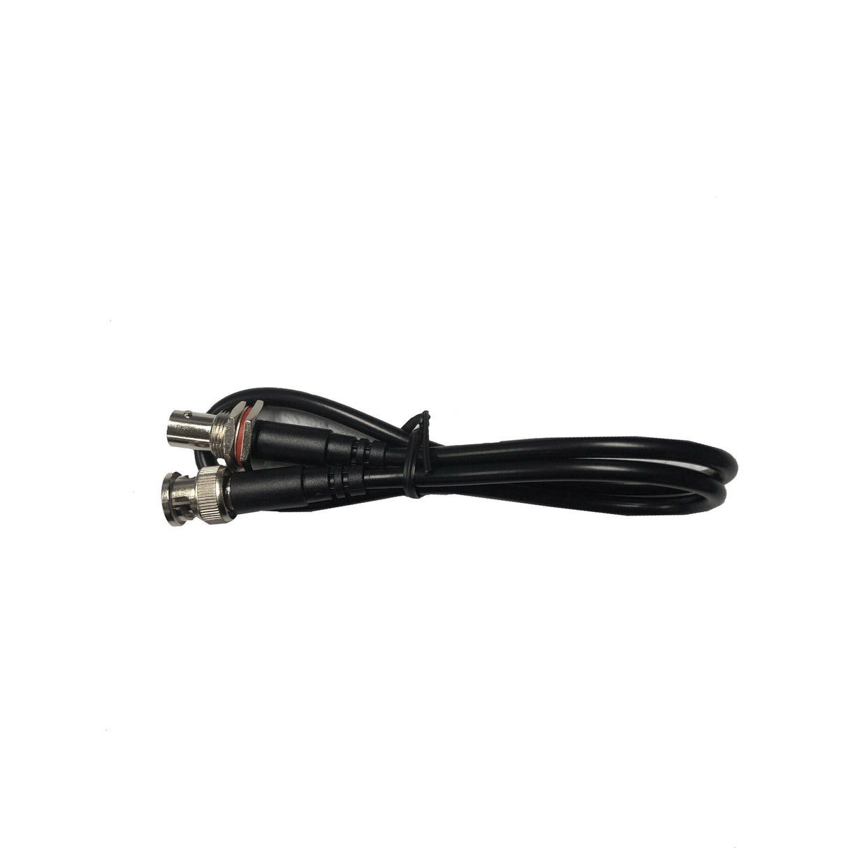 Shure Coaxial Cable, 22-Inch (95B9023)