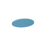 Primacoustic EcoScapes Round Cloud 18-Inch Micro-Beveled Edge Wall Panel Pacific 4-Pack
