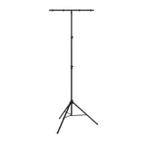 Chauvet DJ CH-03 Heavy-Duty T-Bar for Lighting Fixtures