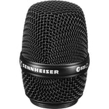 Sennheiser MMD935-1BK Dynamic Cardioid Microphone Capsule for 2000 Series G3 SKM Transmitters Black 502577