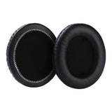 Shure HPAEC840 Replacement Ear Cushions for SRH840