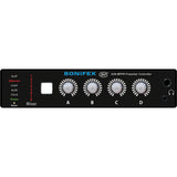 Sonifex AVN-MPPR 4 Channel Presenter Remote Controller