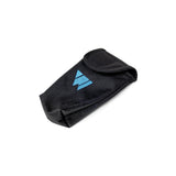 Williams AV CCS-008 System Carrying Case for the Pockettalker Pro