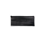 RODE ZP2 Padded Zip Pouch Large