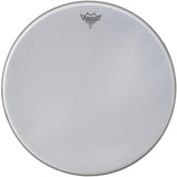 Remo Silentstroke Bass Drumhead 20-Inch