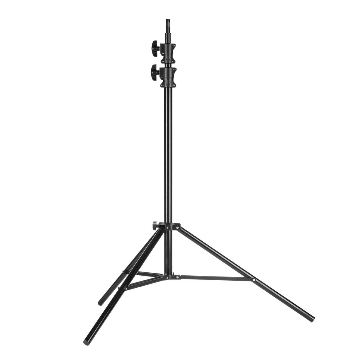 Ikan HD-STND-V2 Heavy Duty Light Stand