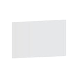SmallHD Ultra Matte Screen Protector for 700 Series On-Camera Monitors