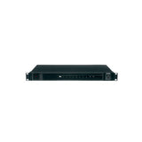 Middle Atlantic RLNK-P920R Premium + PDU with RackLink 9 Outlet 20A 2 Stage Surge