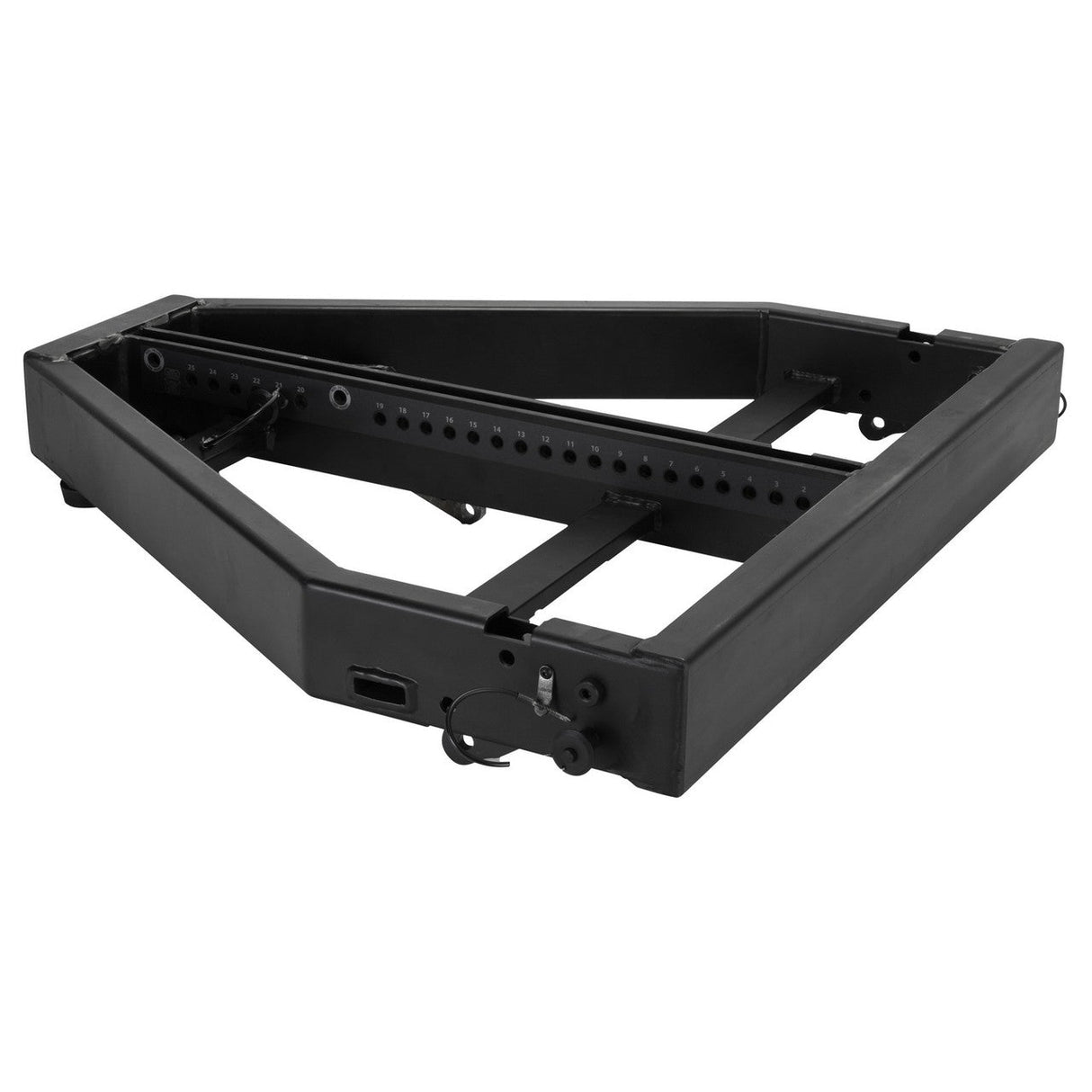RCF FB-HDL20-18 Flybar for 16 HDL20-A Modules