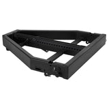 RCF FB-HDL20-18 Flybar for 16 HDL20-A Modules