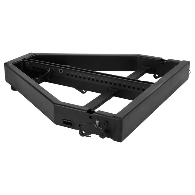 RCF FB-HDL20-18 Flybar for 16 HDL20-A Modules