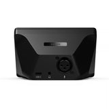 Elgato Wave XLR MK.2 USB Audio Interface