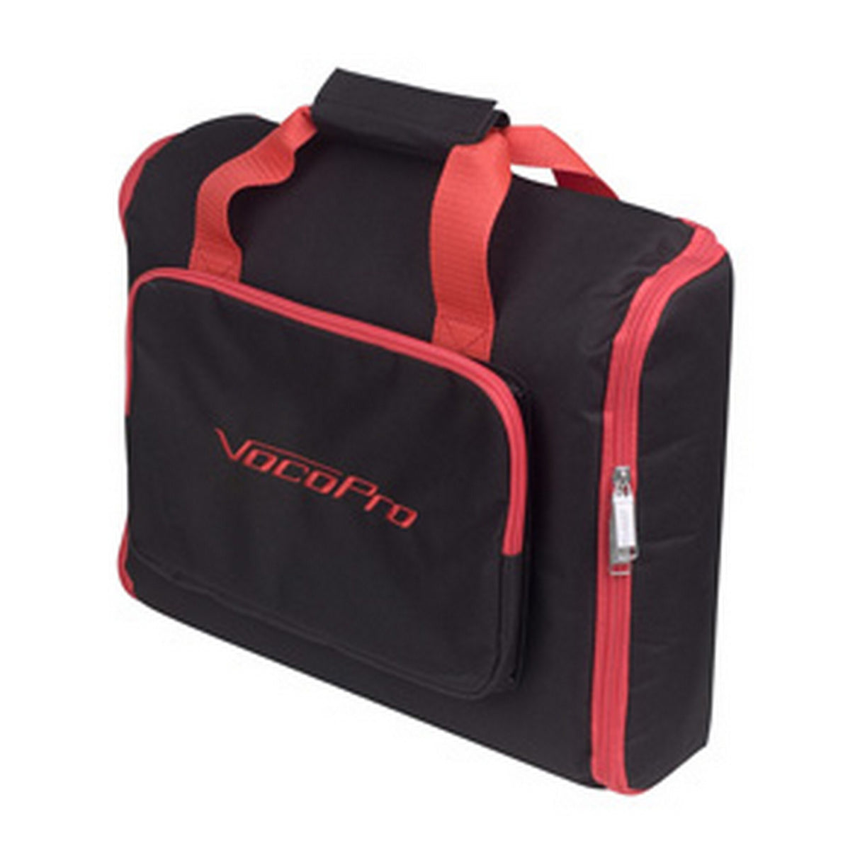 VocoPro BAG-WMIX Heavy Duty Carrying Bag for Wireless Mix