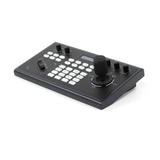 Ikan OTT-CONTROLLER Ottica IP PTZ Camera Controller
