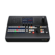 Blackmagic Design ATEM 1 M/E Advanced Broadcast Panel