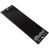 Radial Solo Blank Single Space Panel for 500 Series