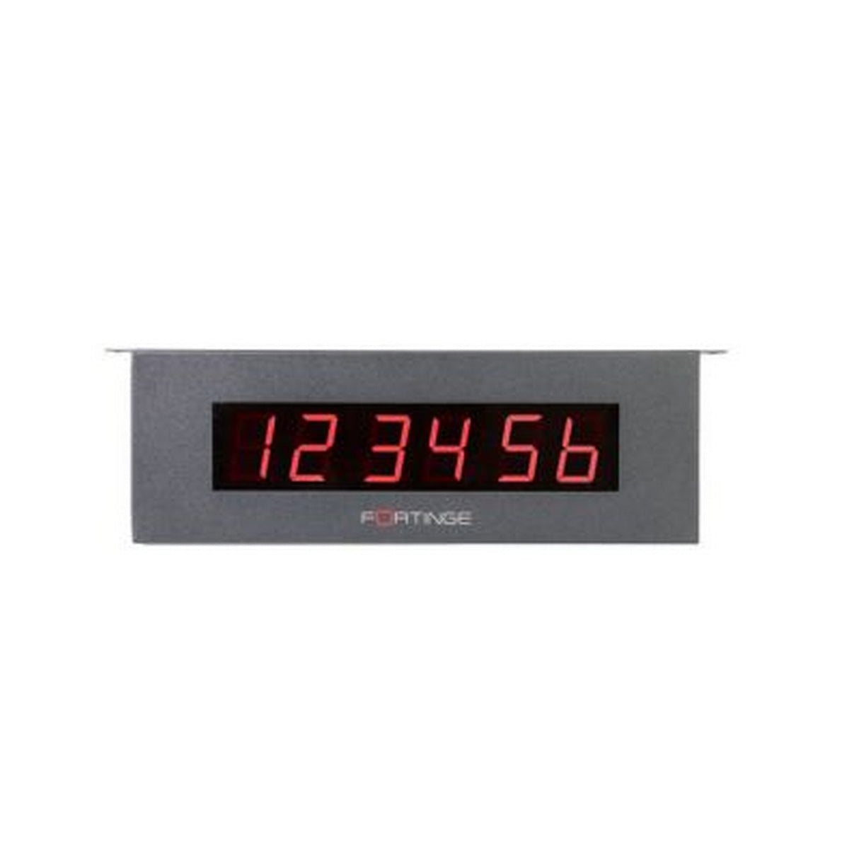 Fortinge PROCLOCK Timer for Fortinge Prompters