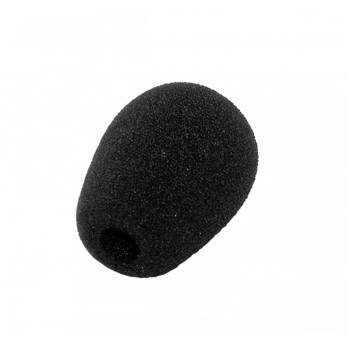 Williams AV WND 058 Replacement Windscreen