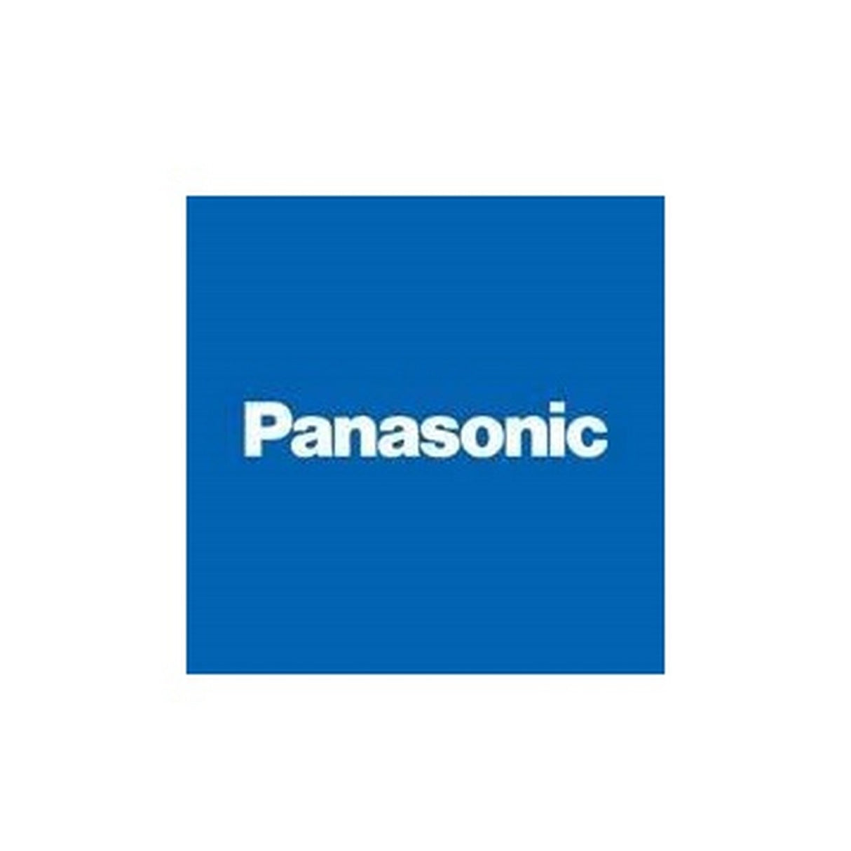 Panasonic ET-SFD320 Projector Smoke Cut Filter for PTDZ13K S
