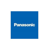 Panasonic ET-SFD320 Projector Smoke Cut Filter for PTDZ13K S